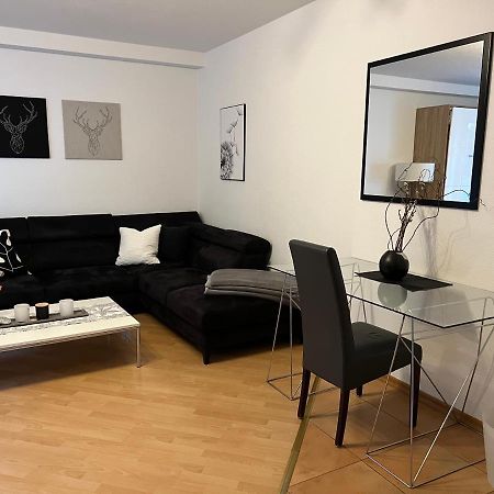 Ferienwohnung Sayn Bei Koblenz Бендорф Екстериор снимка